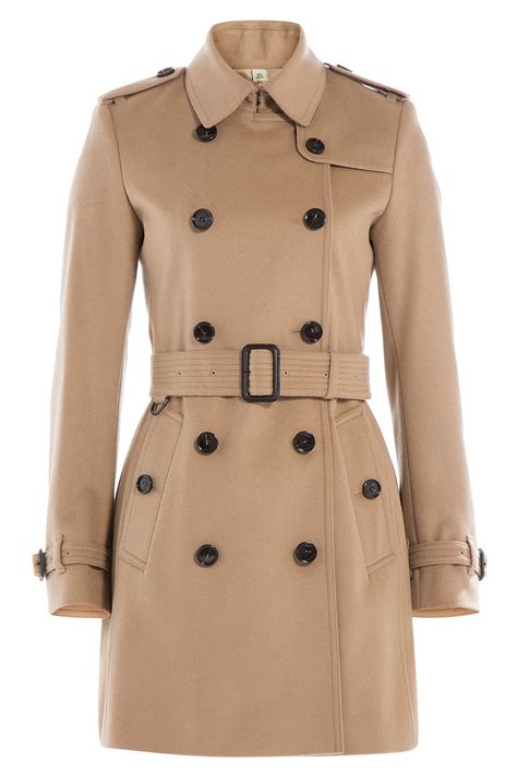 the outnet burberry trench coat|burberry oversized wool trench coat.